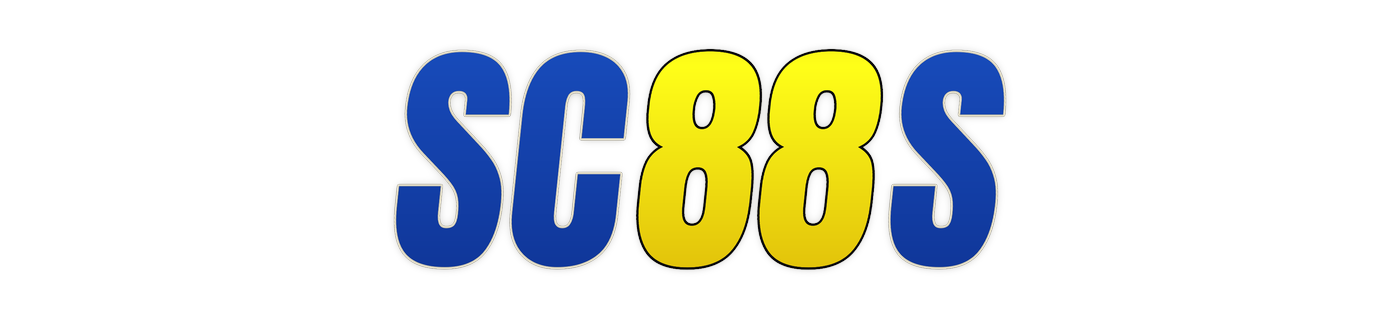 sc88s